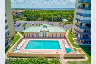 7370 S Ocean Drive #414B, Jensen Beach, FL 34957 - Photo 10