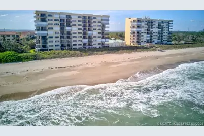 7370 S Ocean Drive #414B, Jensen Beach, FL 34957 - Photo 2