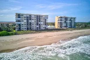 7370 S Ocean Dr, Jensen Beach, FL 34957 - Photo 2