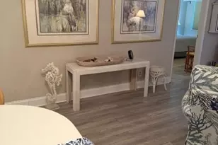 7370 S Ocean Dr, Jensen Beach, FL 34957 - Photo 10