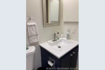 715 Sunny South Avenue, Boynton Beach, FL 33436 - Photo 16