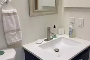 715 Sunny S Ave, Boynton Beach, FL 33436 - Photo 16