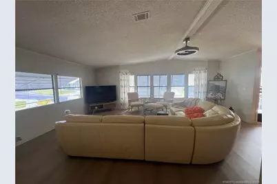 715 Sunny South Avenue, Boynton Beach, FL 33436 - Photo 30