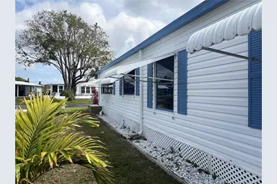 715 Sunny South Avenue, Boynton Beach, FL 33436 - Photo 68