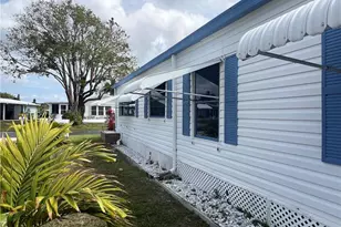 715 Sunny S Ave, Boynton Beach, FL 33436 - Photo 68