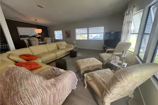 715 Sunny S Ave, Boynton Beach, FL 33436 - Photo 26