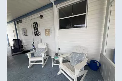 715 Sunny South Avenue, Boynton Beach, FL 33436 - Photo 58