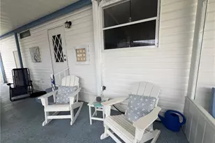 715 Sunny S Ave, Boynton Beach, FL 33436 - Photo 58