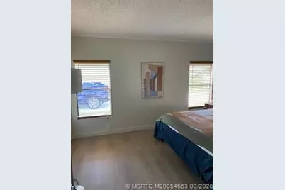 715 Sunny South Avenue, Boynton Beach, FL 33436 - Photo 14