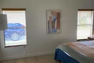 715 Sunny S Ave, Boynton Beach, FL 33436 - Photo 14