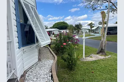 715 Sunny South Avenue, Boynton Beach, FL 33436 - Photo 56