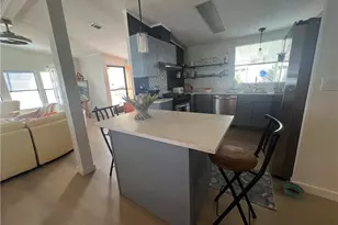 715 Sunny S Ave, Boynton Beach, FL 33436 - Photo 38