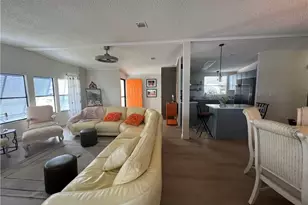 715 Sunny S Ave, Boynton Beach, FL 33436 - Photo 32