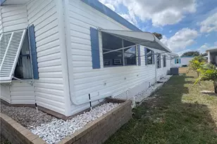 715 Sunny S Ave, Boynton Beach, FL 33436 - Photo 66