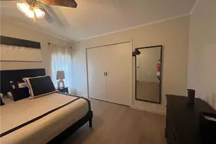 715 Sunny S Ave, Boynton Beach, FL 33436 - Photo 46