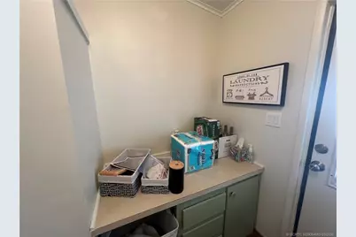 715 Sunny South Avenue, Boynton Beach, FL 33436 - Photo 36