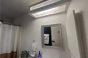 715 Sunny S Ave, Boynton Beach, FL 33436 - Photo 44