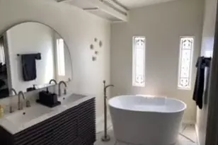 715 Sunny S Ave, Boynton Beach, FL 33436 - Photo 20