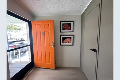 715 Sunny South Avenue, Boynton Beach, FL 33436 - Photo 28