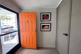 715 Sunny S Ave, Boynton Beach, FL 33436 - Photo 28