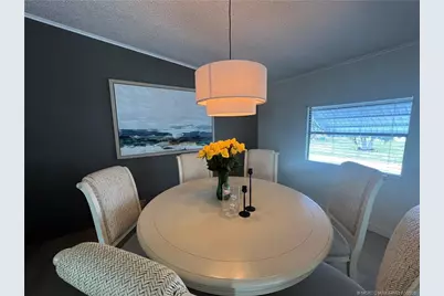 715 Sunny South Avenue, Boynton Beach, FL 33436 - Photo 10