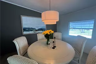 715 Sunny S Ave, Boynton Beach, FL 33436 - Photo 10