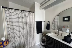 715 Sunny S Ave, Boynton Beach, FL 33436 - Photo 50