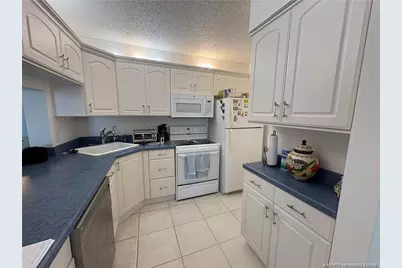 4492 NE Ocean Boulevard #G2, Jensen Beach, FL 34957 - Photo 4