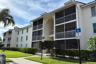 4492 NE Ocean Blvd, Jensen Beach, FL 34957 - Photo 1