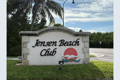 4492 NE Ocean Boulevard #G2, Jensen Beach, FL 34957 - Photo 2