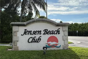 4492 NE Ocean Blvd, Jensen Beach, FL 34957 - Photo 2