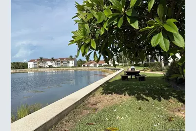 4492 NE Ocean Boulevard #G2, Jensen Beach, FL 34957 - Photo 20