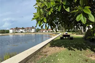 4492 NE Ocean Blvd, Jensen Beach, FL 34957 - Photo 20