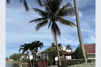 4492 NE Ocean Boulevard #G2, Jensen Beach, FL 34957 - Photo 16