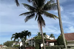 4492 NE Ocean Blvd, Jensen Beach, FL 34957 - Photo 16