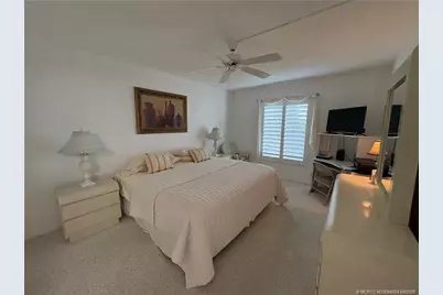 4492 NE Ocean Boulevard #G2, Jensen Beach, FL 34957 - Photo 8