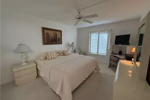 4492 NE Ocean Blvd, Jensen Beach, FL 34957 - Photo 8