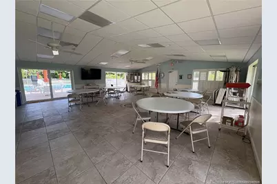 4492 NE Ocean Boulevard #G2, Jensen Beach, FL 34957 - Photo 18