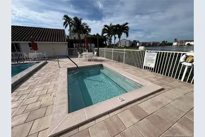 4492 NE Ocean Boulevard #G2, Jensen Beach, FL 34957 - Photo 14