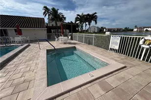 4492 NE Ocean Blvd, Jensen Beach, FL 34957 - Photo 14