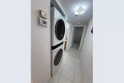 4492 NE Ocean Boulevard #G2, Jensen Beach, FL 34957 - Photo 10