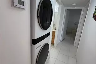 4492 NE Ocean Blvd, Jensen Beach, FL 34957 - Photo 10