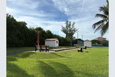 4492 NE Ocean Boulevard #G2, Jensen Beach, FL 34957 - Photo 12