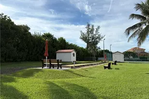 4492 NE Ocean Blvd, Jensen Beach, FL 34957 - Photo 12