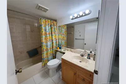 4492 NE Ocean Boulevard #G2, Jensen Beach, FL 34957 - Photo 6