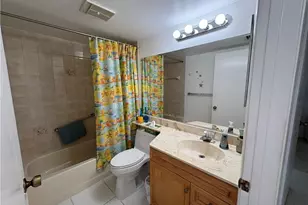 4492 NE Ocean Blvd, Jensen Beach, FL 34957 - Photo 6