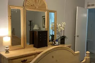 716 Sunny S Ave, Boynton Beach, FL 33436 - Photo 16