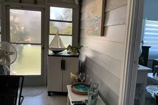 716 Sunny S Ave, Boynton Beach, FL 33436 - Photo 24