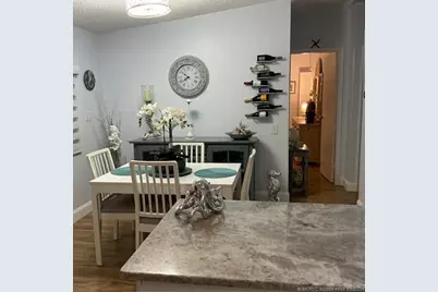 716 Sunny South Avenue, Boynton Beach, FL 33436 - Photo 18