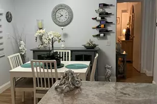 716 Sunny S Ave, Boynton Beach, FL 33436 - Photo 18